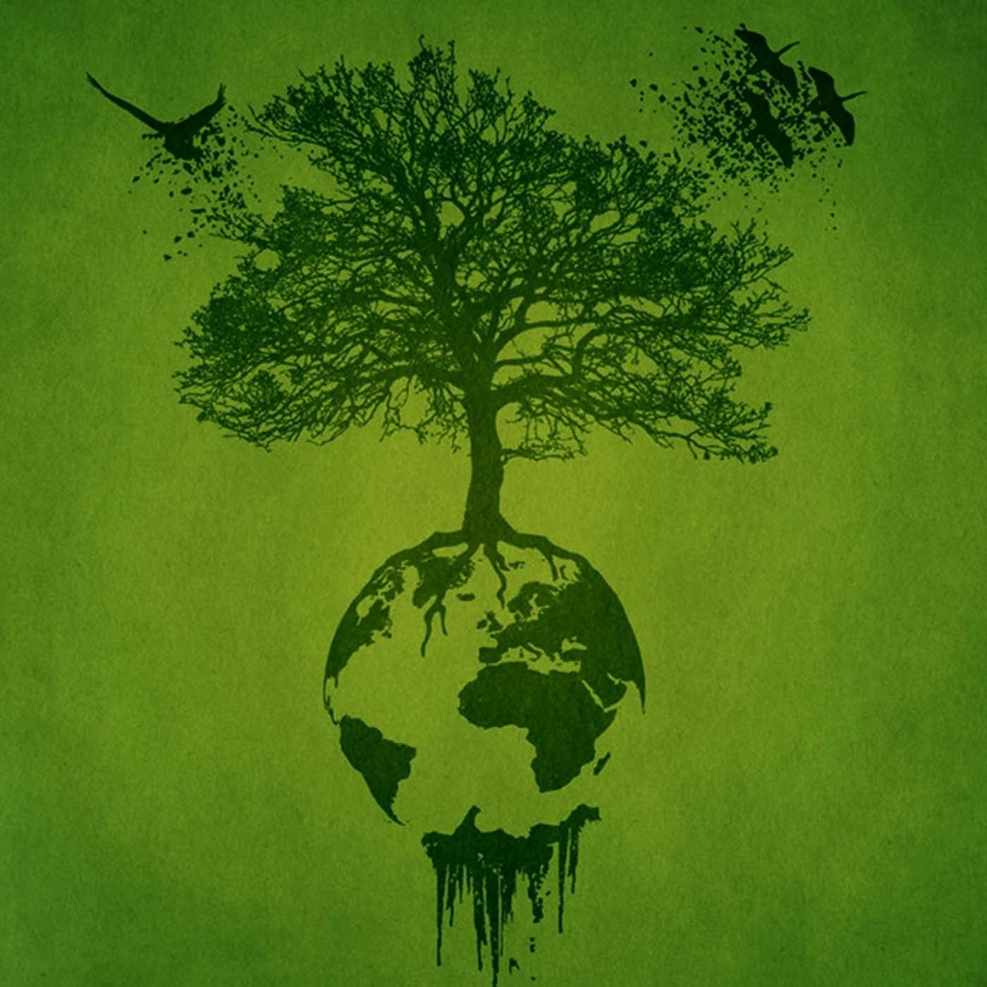 ECO